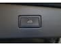 Volkswagen Tiguan 1.4 TSI eHybrid R-Line Business | PANO | 2X MEMORY | 360 CAM | LEDER | AMBIENT | STOELVERW |