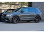 Volkswagen Tiguan 1.4 TSI eHybrid R-Line Business | PANO | 2X MEMORY | 360 CAM | LEDER | AMBIENT | STOELVERW |