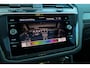 Volkswagen Tiguan 1.4 TSI eHybrid R-Line Business | PANO | 2X MEMORY | 360 CAM | LEDER | AMBIENT | STOELVERW |