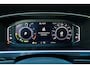 Volkswagen Tiguan 1.4 TSI eHybrid R-Line Business | PANO | 2X MEMORY | 360 CAM | LEDER | AMBIENT | STOELVERW |