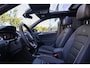 Volkswagen Tiguan 1.4 TSI eHybrid R-Line Business | PANO | 2X MEMORY | 360 CAM | LEDER | AMBIENT | STOELVERW |