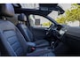 Volkswagen Tiguan 1.4 TSI eHybrid R-Line Business | PANO | 2X MEMORY | 360 CAM | LEDER | AMBIENT | STOELVERW |