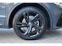 Volkswagen Tiguan 1.4 TSI eHybrid R-Line Business | PANO | 2X MEMORY | 360 CAM | LEDER | AMBIENT | STOELVERW |