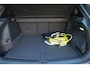 Volkswagen Tiguan 1.4 TSI eHybrid R-Line Business | PANO | 2X MEMORY | 360 CAM | LEDER | AMBIENT | STOELVERW |
