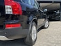 Volvo XC90 3.2 AWD Momentum Youngtimer l 7P