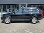 Volvo XC90 3.2 AWD Momentum Youngtimer l 7P