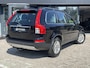 Volvo XC90 3.2 AWD Momentum Youngtimer l 7P