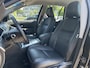 Volvo XC90 3.2 AWD Momentum Youngtimer l 7P