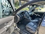 Volvo XC90 3.2 AWD Momentum Youngtimer l 7P