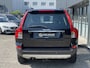 Volvo XC90 3.2 AWD Momentum Youngtimer l 7P