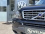 Volvo XC90 3.2 AWD Momentum Youngtimer l 7P