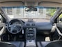 Volvo XC90 3.2 AWD Momentum Youngtimer l 7P