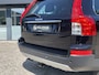 Volvo XC90 3.2 AWD Momentum Youngtimer l 7P