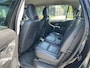 Volvo XC90 3.2 AWD Momentum Youngtimer l 7P