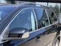 Volvo XC90 3.2 AWD Momentum Youngtimer l 7P
