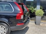 Volvo XC90 3.2 AWD Momentum Youngtimer l 7P