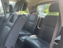 Volvo XC90 3.2 AWD Momentum Youngtimer l 7P