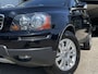 Volvo XC90 3.2 AWD Momentum Youngtimer l 7P