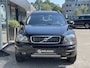 Volvo XC90 3.2 AWD Momentum Youngtimer l 7P