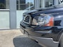 Volvo XC90 3.2 AWD Momentum Youngtimer l 7P