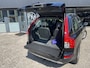 Volvo XC90 3.2 AWD Momentum Youngtimer l 7P