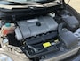 Volvo XC90 3.2 AWD Momentum Youngtimer l 7P