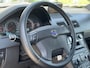 Volvo XC90 3.2 AWD Momentum Youngtimer l 7P