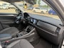 Skoda Kodiaq 1.4 TSI ACT Ambition AUTOMAAT | TOPSTAAT