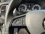 Skoda Kodiaq 1.4 TSI ACT Ambition AUTOMAAT | TOPSTAAT