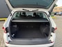Skoda Kodiaq 1.4 TSI ACT Ambition AUTOMAAT | TOPSTAAT