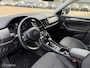 Skoda Kodiaq 1.4 TSI ACT Ambition AUTOMAAT | TOPSTAAT