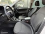 Skoda Kodiaq 1.4 TSI ACT Ambition AUTOMAAT | TOPSTAAT