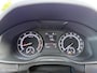 Skoda Kodiaq 1.4 TSI ACT Ambition AUTOMAAT | TOPSTAAT