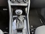 Skoda Kodiaq 1.4 TSI ACT Ambition AUTOMAAT | TOPSTAAT