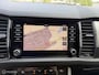 Skoda Kodiaq 1.4 TSI ACT Ambition AUTOMAAT | TOPSTAAT