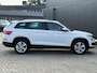 Skoda Kodiaq 1.4 TSI ACT Ambition AUTOMAAT | TOPSTAAT