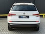 Skoda Kodiaq 1.4 TSI ACT Ambition AUTOMAAT | TOPSTAAT