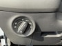 Skoda Kodiaq 1.4 TSI ACT Ambition AUTOMAAT | TOPSTAAT