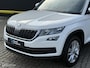 Skoda Kodiaq 1.4 TSI ACT Ambition AUTOMAAT | TOPSTAAT