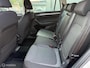 Skoda Kodiaq 1.4 TSI ACT Ambition AUTOMAAT | TOPSTAAT