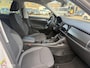 Skoda Kodiaq 1.4 TSI ACT Ambition AUTOMAAT | TOPSTAAT