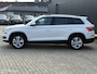 Skoda Kodiaq 1.4 TSI ACT Ambition AUTOMAAT | TOPSTAAT
