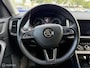 Skoda Kodiaq 1.4 TSI ACT Ambition AUTOMAAT | TOPSTAAT