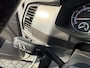 Skoda Kodiaq 1.4 TSI ACT Ambition AUTOMAAT | TOPSTAAT