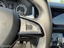 Skoda Kodiaq 1.4 TSI ACT Ambition AUTOMAAT | TOPSTAAT