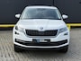 Skoda Kodiaq 1.4 TSI ACT Ambition AUTOMAAT | TOPSTAAT