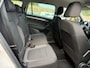 Skoda Kodiaq 1.4 TSI ACT Ambition AUTOMAAT | TOPSTAAT