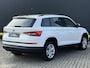 Skoda Kodiaq 1.4 TSI ACT Ambition AUTOMAAT | TOPSTAAT