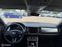 Skoda Kodiaq 1.4 TSI ACT Ambition AUTOMAAT | TOPSTAAT
