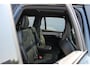 Volvo XC90 T8 455pk Automaat AWD Ultra Black Edition Stoelmassage - en ventilatie Luchtvering / Trekhaak / Panoramadak / Google services / Elektrisch bedienbare voorstoelen met geheugen / Stoelverwarming voor en achter